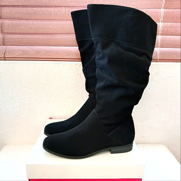 Style & Co - Picture 1 of 7